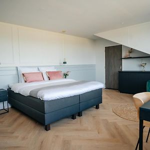 Myhotel Steenwijk - Giethoorn